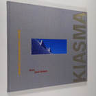 Steven Holl : Kiasma : Steven Holl, Nykytaiteen museo, He... - pikkukuva 1