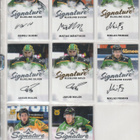 ILVES Signature kortteja Blueline - pikkukuva 1
