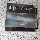 Enchantment - Dance The Marble Naked (CD) - pikkukuva 2