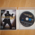 Golden Eye Reloaded 007 / PS3 - pikkukuva 2