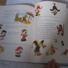 Walt Disney / Kuka olet, Aku Ankka? - pikkukuva 5