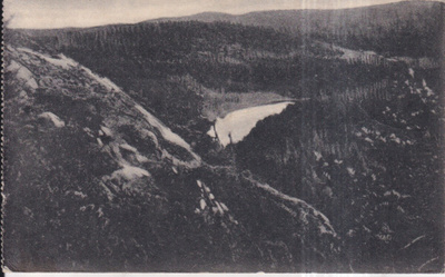 Suursaari - Hogland. e165