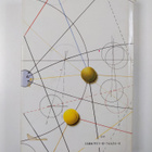 Friedrich Durrenmatt : Oikeus - pikkukuva 2