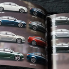 OPEL INSIGNIA + SPORT TOURER mainos esite - pikkukuva 5