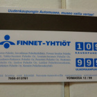 Turku D362(I)a - pikkukuva 2