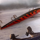 Rapala husky 13 Finland Special - pikkukuva 3