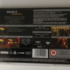 Prince of Darkness - pikkukuva 2