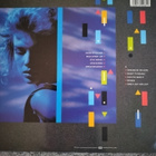 Kim Wilde - pikkukuva 2