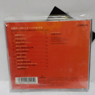HANOI ROCKS - BANGKOK SHOCKS SAIGON SHAKES CD - pikkukuva 2