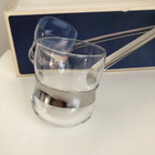 Iittala - Paula boolikauha - pikkukuva 2