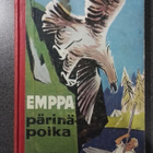Tauno Karilas: Emppa pärinäpoika (1964) - pikkukuva 1