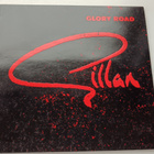 Gillan Glory Road - pikkukuva 1