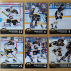 2024-25 Blueline Series 1 Kärpät Team Set 12 korttia (97-108 - pikkukuva 1
