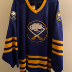 Buffalo Sabres NHL fanipaita - pikkukuva 1