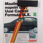Tekniikan maailma 7Extra/1995 - pikkukuva 2