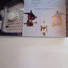 ZDROWA WODA  ::  ZDROWA WODA :: CD,  ALBUM   1996 - pikkukuva 4