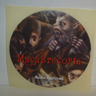 V/A Macabrecopia - pikkukuva 4