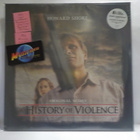 HOWARD SHORE - A HISTORY OF VIOLENCE "SS" - pikkukuva 1