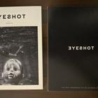 Surreal #1 (Eyeshot Magazine, pehmeäkantinen, katuvalokuvia) - pikkukuva 1