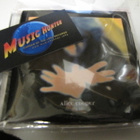 ALICE COOPER - ITS ME CD SINGLE SLEEVE - pikkukuva 1