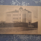 Postikortti Loviisa - pikkukuva 1