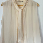 Max Mara upea pusero XL - pikkukuva 5
