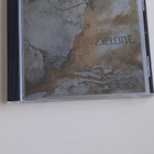 Tangerine Dream : Cyclone CD - pikkukuva 1