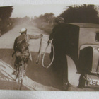 Tour de France 1924, kulkenut - pikkukuva 1