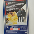 C.A.T kuoleman partio vhs - pikkukuva 2