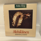 Mehiläinen ekologia ja hoito - pikkukuva 1