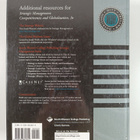 Michael A. Hitt ym. : Strategic Management - Competitiven... - pikkukuva 2