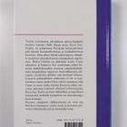 Thomas Hardy : Paluu nummelle - pikkukuva 2