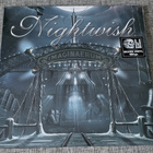 Nightwish 2x2LP - pikkukuva 3