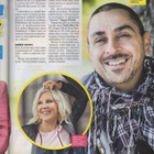 Hymy n:o 4 2020 Neuman petti. Sini Hursti.Laura Rinne. Pirit - pikkukuva 2
