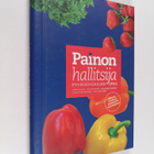 Painon hallitsija : ryhmäohjaajan opas - pikkukuva 1