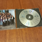 Lorulailee - Kostiainen conducts Kostiainen, volume 2 – CD - pikkukuva 3