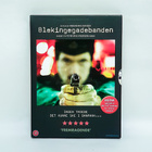 Blekingegadebanden DVD The Invisible Cell - pikkukuva 1