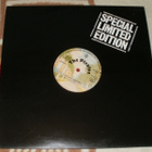 THE PIRATES ~ All In It Together / Dr. Feelgood ~ 12" SINGLE - pikkukuva 1
