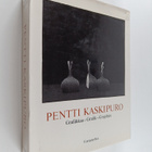 Seppo Niinivaara : Pentti Kaskipuro : Grafiikkaa - Grafik... - pikkukuva 1