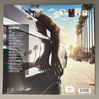 DR. DRE: Compton A Soundtrack by Dr. Dre - 2 LP, uusi - pikkukuva 2