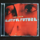 Primal Scream - Beautiful Future CD (2008) - pikkukuva 1