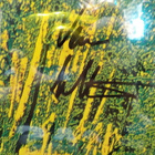 TASAVALLAN PRESIDENTTI - MILKY WAY MOSES LP 4:LLÄ NIMMARILLA - pikkukuva 2