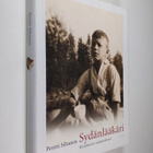 Pentti Siltanen : Sydänlääkäri : kirjokuvia taipaleeltani - pikkukuva 1