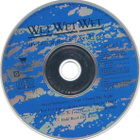 Wet Wet Wet • Holding Back The River CD - pikkukuva 4