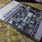 DVD The short life of ANNE FRANK - pikkukuva 1