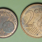 2001 Monaco 1c ja 2c - pikkukuva 2