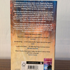 Iron Sunrise (Charles Stross, pehmeäkantinen) - pikkukuva 2