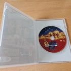 Jäätävä polte (DVD) - pikkukuva 4