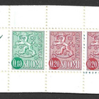 Automaattivihko AV 8 J tl2 1633-1-1976 yEG tarkastusluku 2 - pikkukuva 3