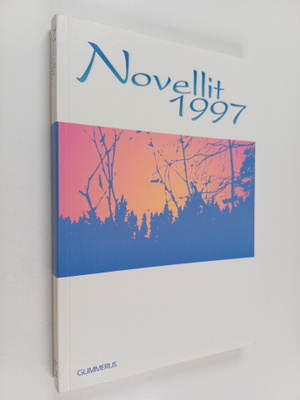 Novellit 1997